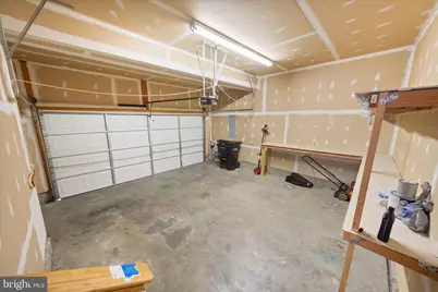[Address not provided], Winchester, VA 22601 - Photo 65