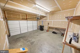 [Address not provided], Winchester, VA 22601 - Photo 65