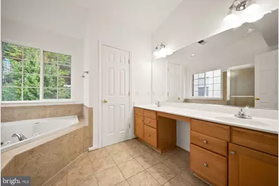 [Address not provided], Winchester, VA 22601 - Photo 39