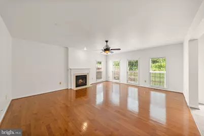 [Address not provided], Winchester, VA 22601 - Photo 27