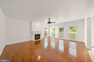 [Address not provided], Winchester, VA 22601 - Photo 27