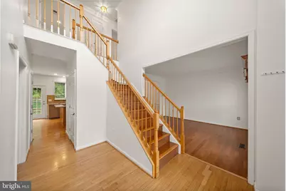 [Address not provided], Winchester, VA 22601 - Photo 15