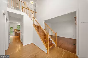 [Address not provided], Winchester, VA 22601 - Photo 15