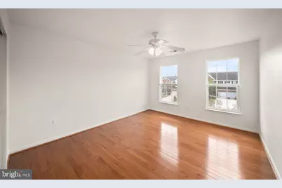 [Address not provided], Winchester, VA 22601 - Photo 47