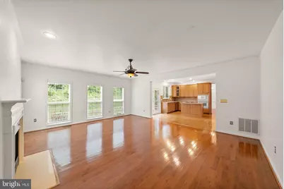[Address not provided], Winchester, VA 22601 - Photo 29