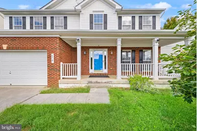 [Address not provided], Winchester, VA 22601 - Photo 9