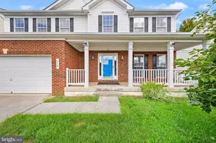[Address not provided], Winchester, VA 22601 - Photo 9