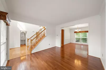 [Address not provided], Winchester, VA 22601 - Photo 17