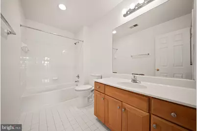 [Address not provided], Winchester, VA 22601 - Photo 51