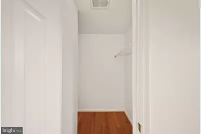[Address not provided], Winchester, VA 22601 - Photo 43