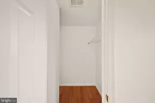 [Address not provided], Winchester, VA 22601 - Photo 43
