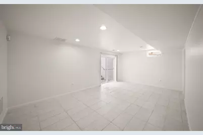 [Address not provided], Winchester, VA 22601 - Photo 53