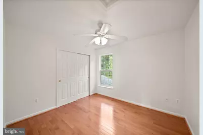 [Address not provided], Winchester, VA 22601 - Photo 45