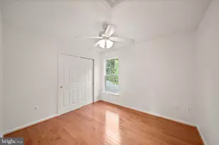 [Address not provided], Winchester, VA 22601 - Photo 45