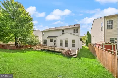 [Address not provided], Winchester, VA 22601 - Photo 73