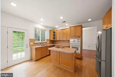 [Address not provided], Winchester, VA 22601 - Photo 21
