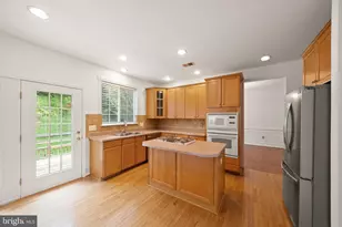 [Address not provided], Winchester, VA 22601 - Photo 21