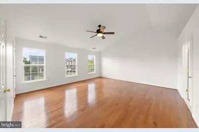[Address not provided], Winchester, VA 22601 - Photo 35