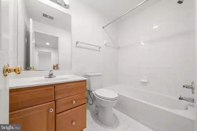 [Address not provided], Winchester, VA 22601 - Photo 63
