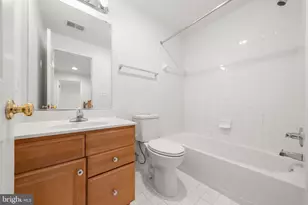 [Address not provided], Winchester, VA 22601 - Photo 63
