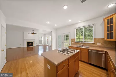 [Address not provided], Winchester, VA 22601 - Photo 25