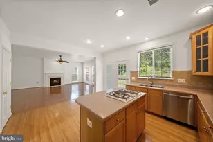 [Address not provided], Winchester, VA 22601 - Photo 25