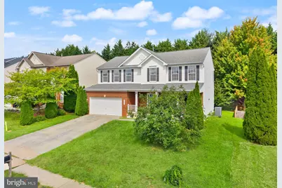 [Address not provided], Winchester, VA 22601 - Photo 3