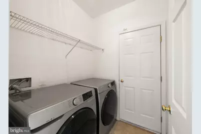 [Address not provided], Winchester, VA 22601 - Photo 31