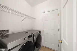 [Address not provided], Winchester, VA 22601 - Photo 31