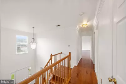 [Address not provided], Winchester, VA 22601 - Photo 33
