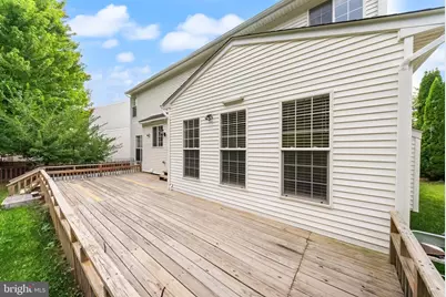 [Address not provided], Winchester, VA 22601 - Photo 69