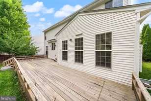 [Address not provided], Winchester, VA 22601 - Photo 69