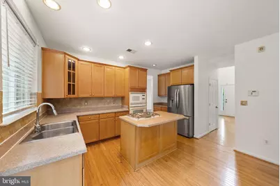 [Address not provided], Winchester, VA 22601 - Photo 23