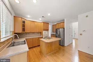 [Address not provided], Winchester, VA 22601 - Photo 23