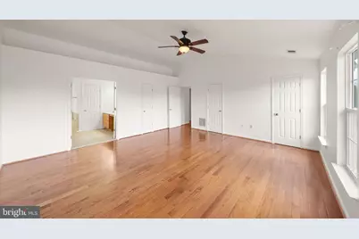 [Address not provided], Winchester, VA 22601 - Photo 37
