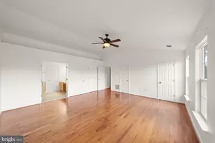 [Address not provided], Winchester, VA 22601 - Photo 37