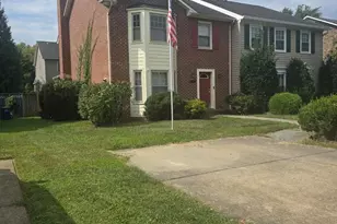 2069 Cidermill Ln, Winchester, VA 22601 - Photo 1