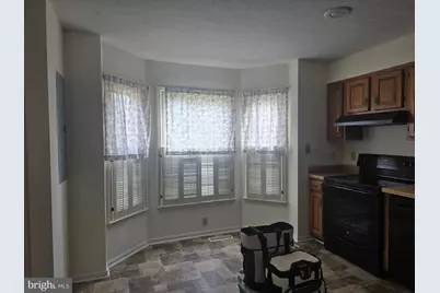 2069 Cidermill Lane, Winchester, VA 22601 - Photo 3