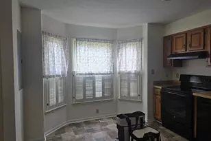 2069 Cidermill Ln, Winchester, VA 22601 - Photo 3