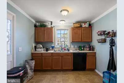 540 Monticello Street, Winchester, VA 22601 - Photo 35