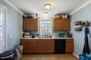 540 Monticello St, Winchester, VA 22601 - Photo 35