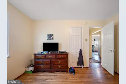 540 Monticello Street, Winchester, VA 22601 - Photo 17