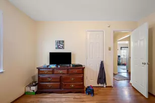540 Monticello St, Winchester, VA 22601 - Photo 17