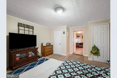 540 Monticello Street, Winchester, VA 22601 - Photo 7