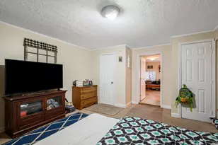 540 Monticello St, Winchester, VA 22601 - Photo 7