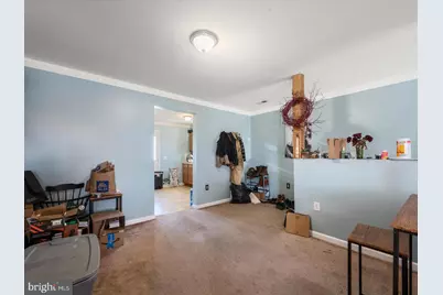 540 Monticello Street, Winchester, VA 22601 - Photo 33
