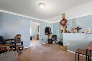 540 Monticello St, Winchester, VA 22601 - Photo 33