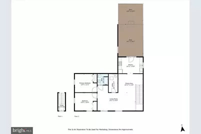 540 Monticello Street, Winchester, VA 22601 - Photo 45