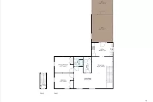 540 Monticello St, Winchester, VA 22601 - Photo 45