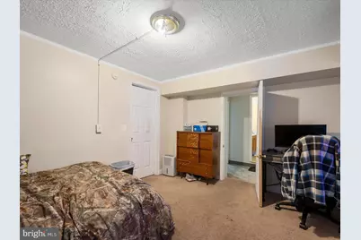 540 Monticello Street, Winchester, VA 22601 - Photo 9